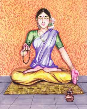 Information about History of Naga Panchami.Naga Panchami is a famous Hindu festival, celebrated in the honor of snakes